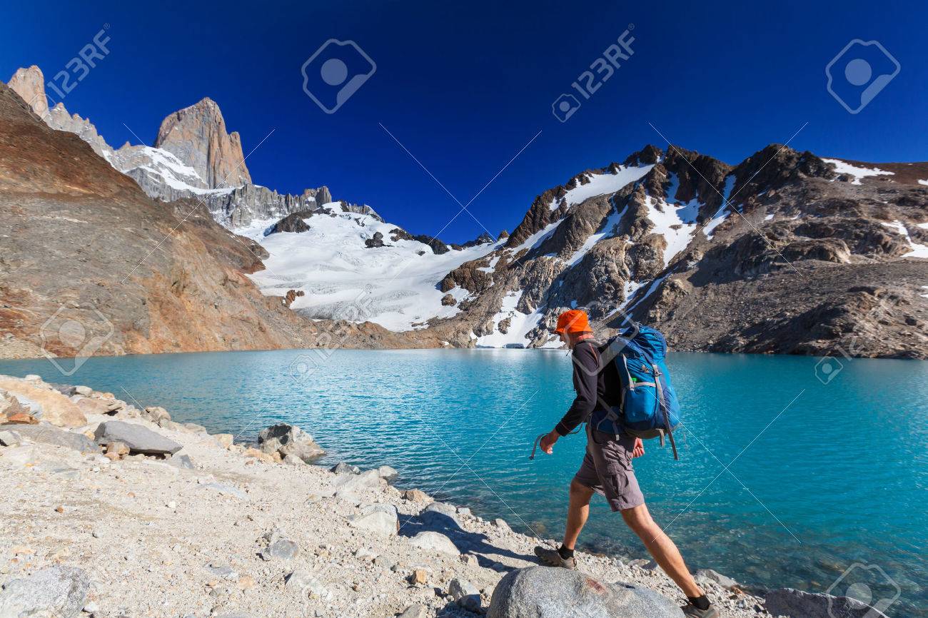 http://outdoorshuttle.com/wp-content/uploads/2020/02/36934632-hike-in-patagonia.jpg